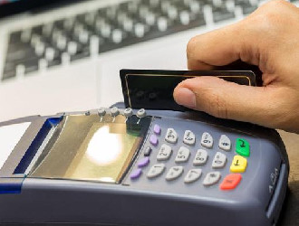 pos機高返現(xiàn)是什么意思？安全嗎？