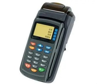 中匯pos機(jī)官方客服電話是多少？