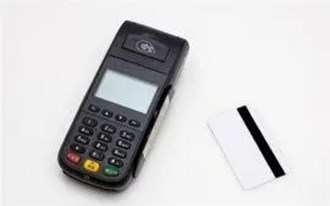 福建聯迪商用Pos機服務電話