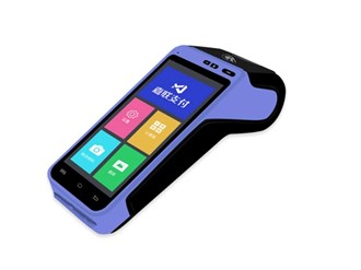 刷POS機密碼錯誤次數超限