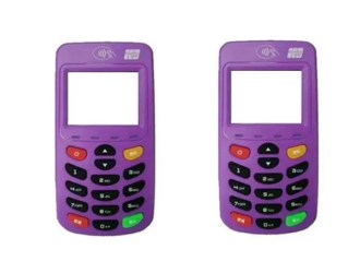 磁條卡刷pos機怎么刷