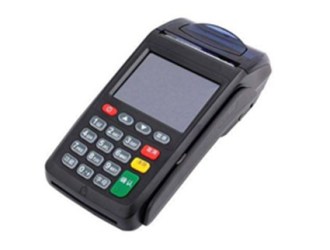 pos機(jī)mcc碼最新