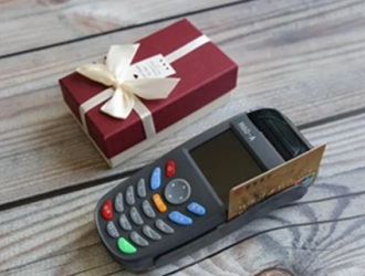 pos機費率為什么上漲了