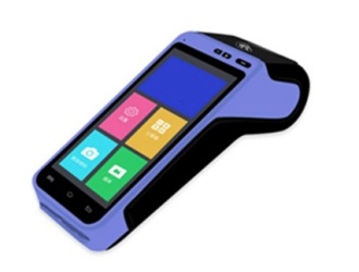 給想做pos機支付朋友6點建議