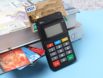 個人pos機免費領取辦理