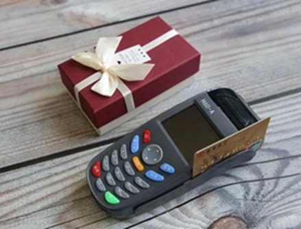 pos機(jī)刷卡哪些是優(yōu)質(zhì)商戶