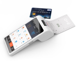 怎么查詢pos機的mcc碼